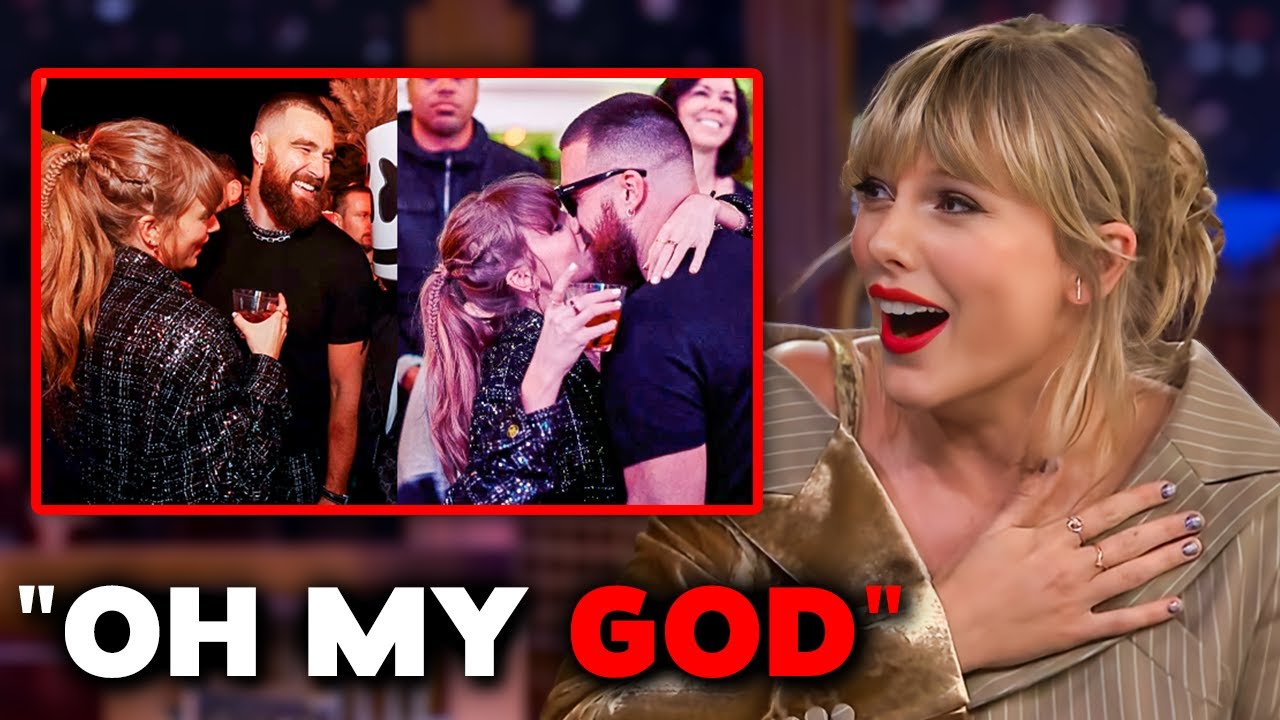 andrea mcgillivray recommends taylor swift leaked pictures agnes goncalves add taylor swift leaked pictures photo