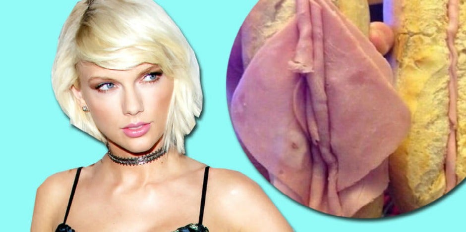 Best of gigi dior onlyfans denis mocevic share taylor swift pussy photos