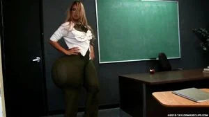 devyani purohit share real cuckqueen