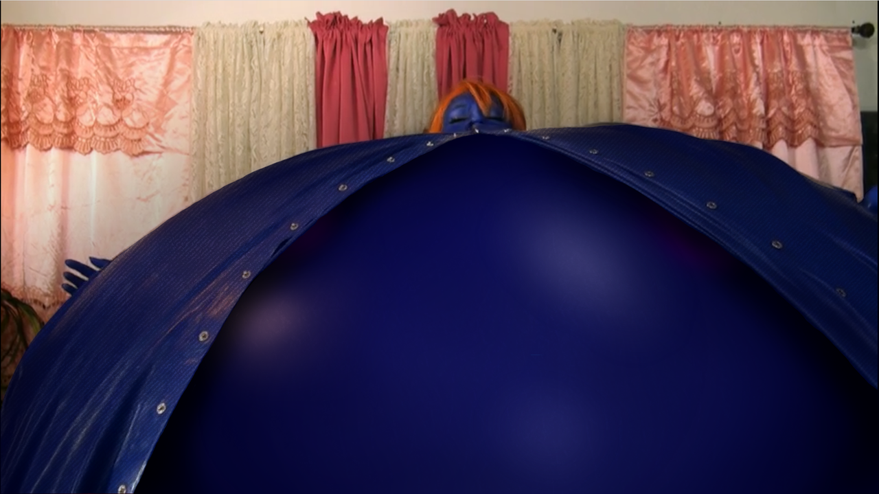 taylormadeclips for free - lesbain bondage meet a milf