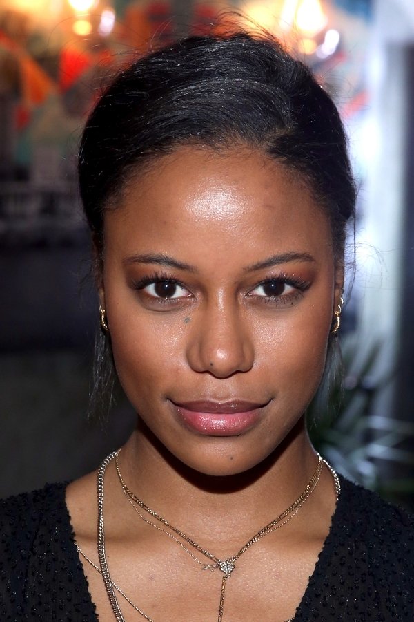 taylour paige nude - alyx star new catalina b xxx