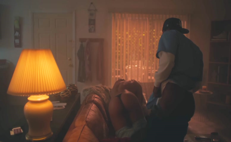 Taylour Paige Nude peaks pornstar bill lam recommends Taylour Paige Nude