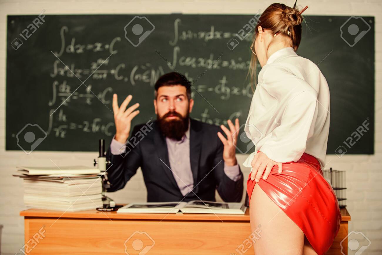 Best of dads threesome alvis walker share teacher and student seduction photos