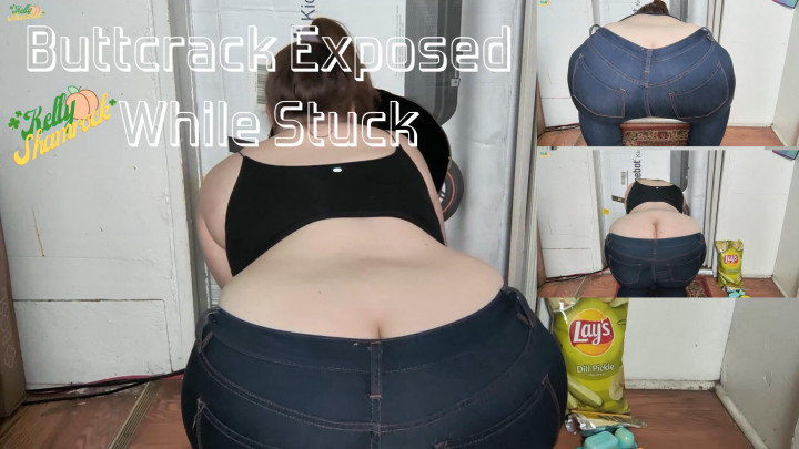 Best of Teacher buttcrack