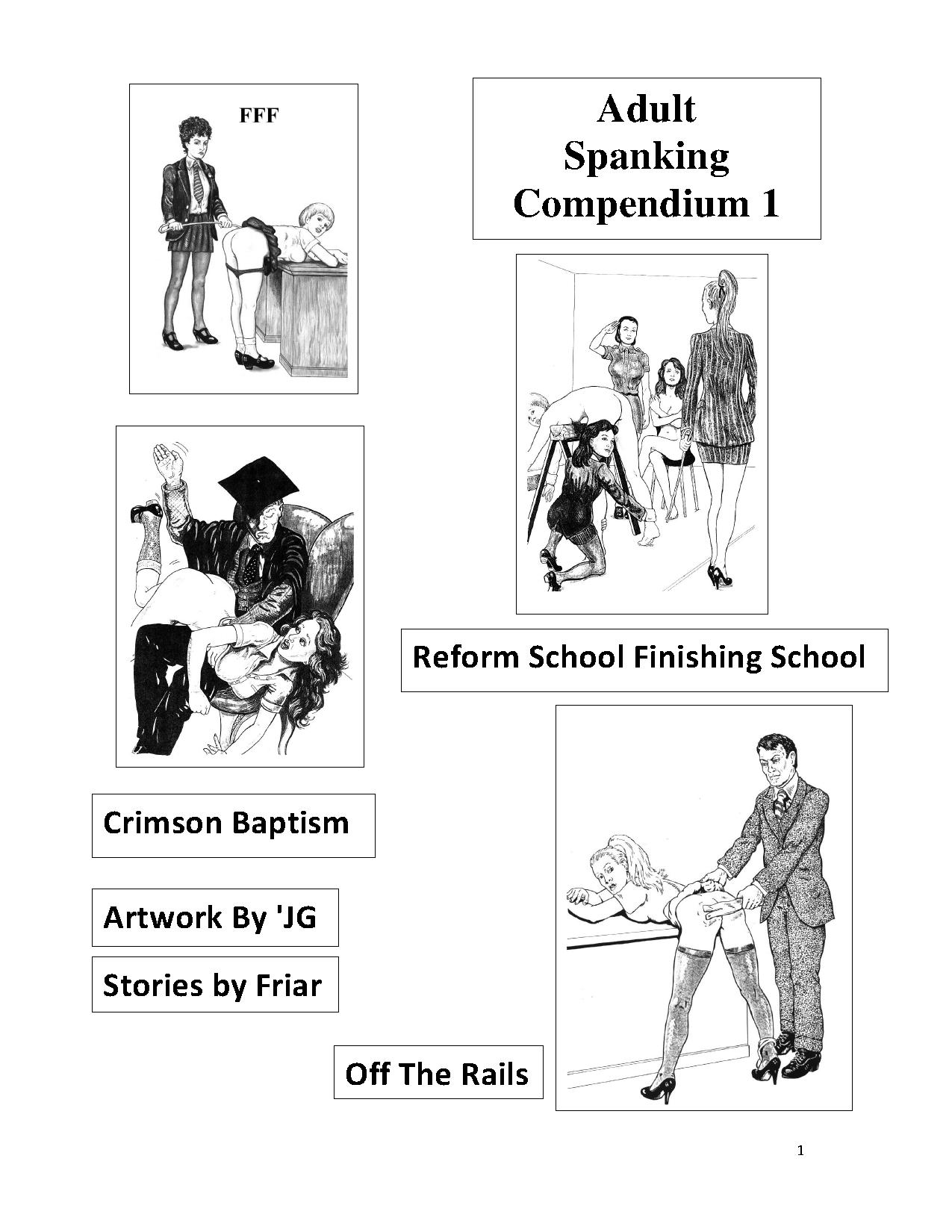 Best of Teacher spanking stories