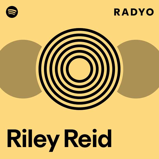 carol bromm recommends Team Skeet Riley Reid