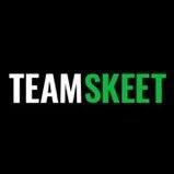teamskeet cams - sexy latina gilf queen rogue onlyfans