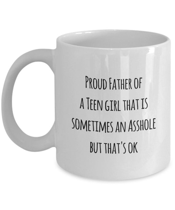 teenage asshole disorders forum teenage asshole