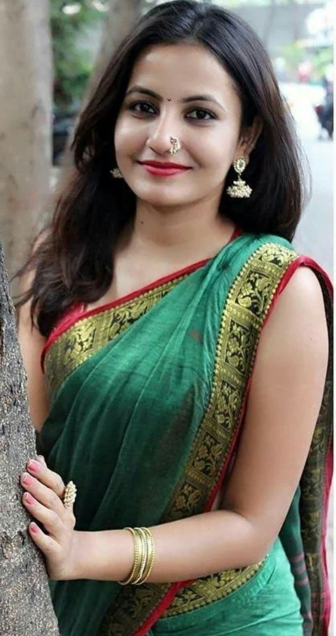 teenage desi porn - busty maria moore mompov website