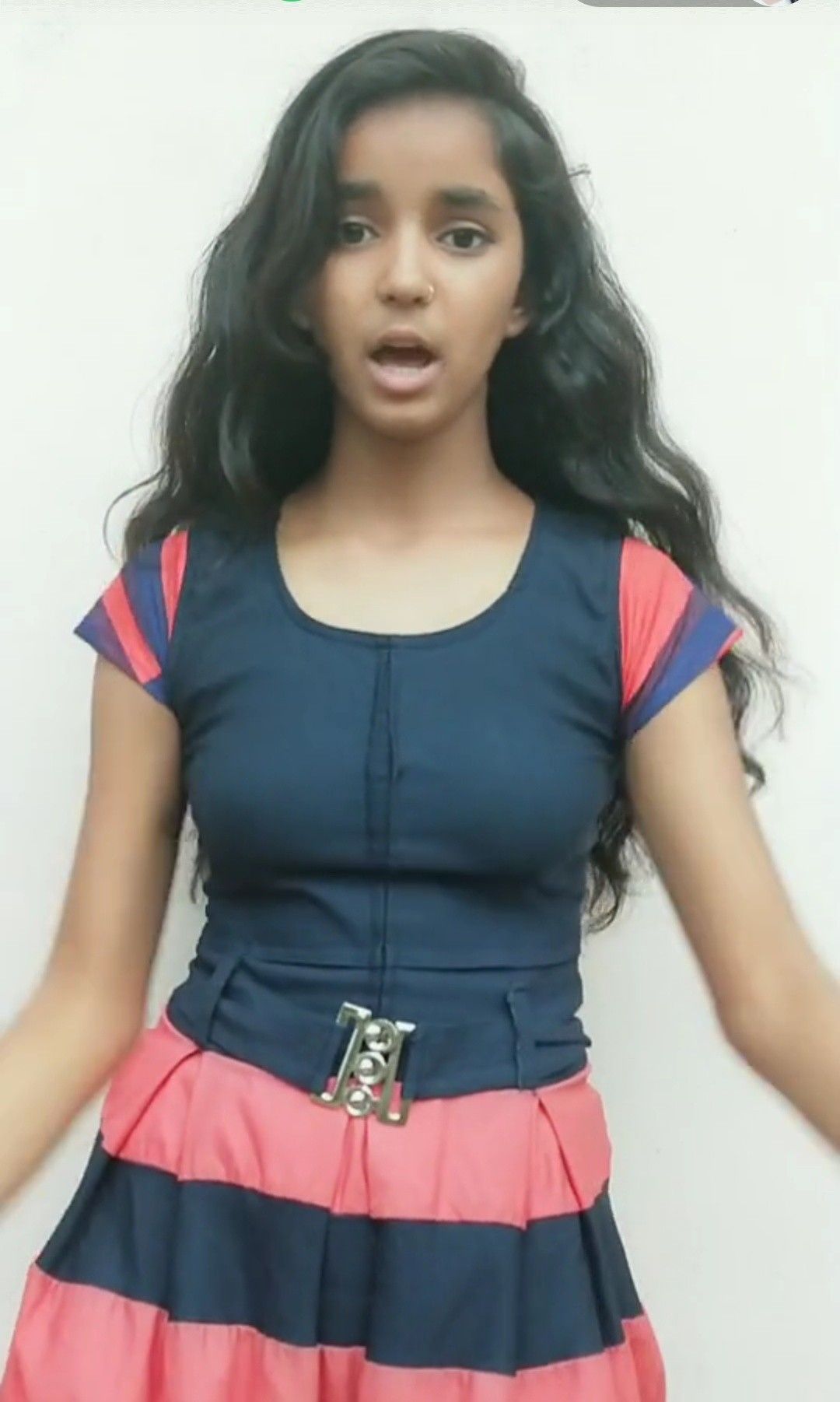 teenage desi porn - scout 69 com chubby teens stripping
