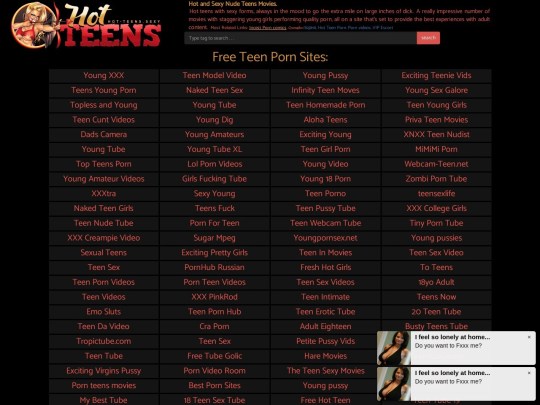aniket rastogi recommends Evil women pegging