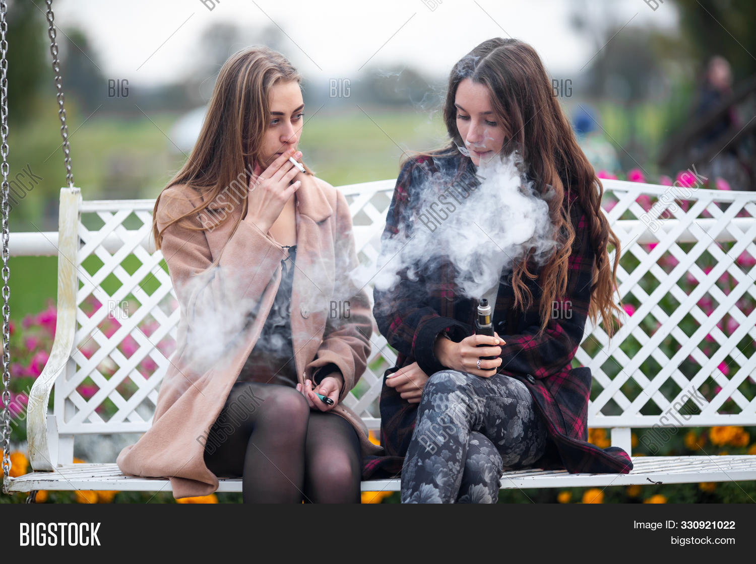 teenage swingers - jewels jade bbc lesbian breast nude