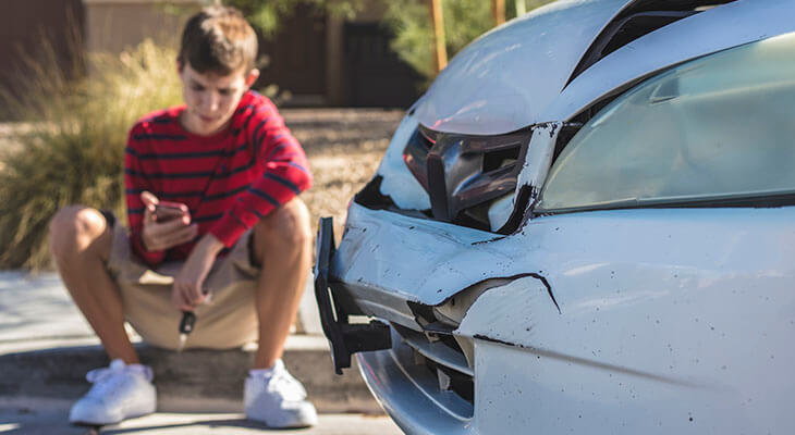 teenager car porn - kefla por n pregnant asain porn