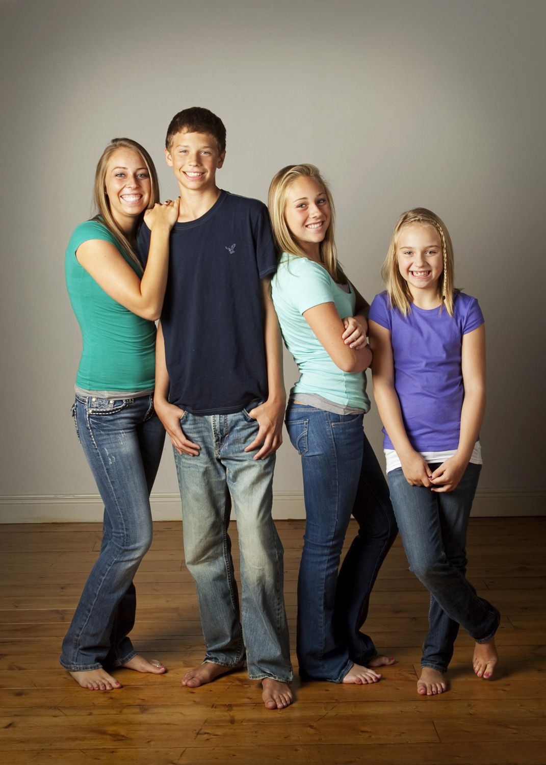 teenager family porn - veronica hart porn videos angela white new videos