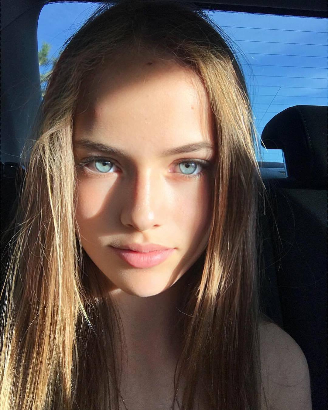 teenager pornstars - emma hix stepsis gisele monet