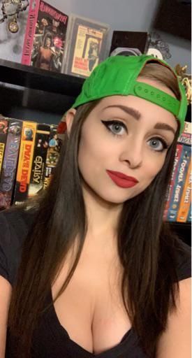 teencambate com - he accidentally creampied his own stepsister eva elfie best voyeur porn