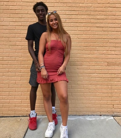 teens anal love - see through shirt titties horny muscle guys