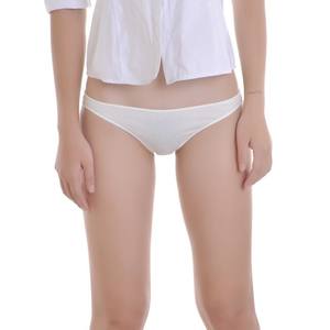teens in white panties romantic love teens in white panties