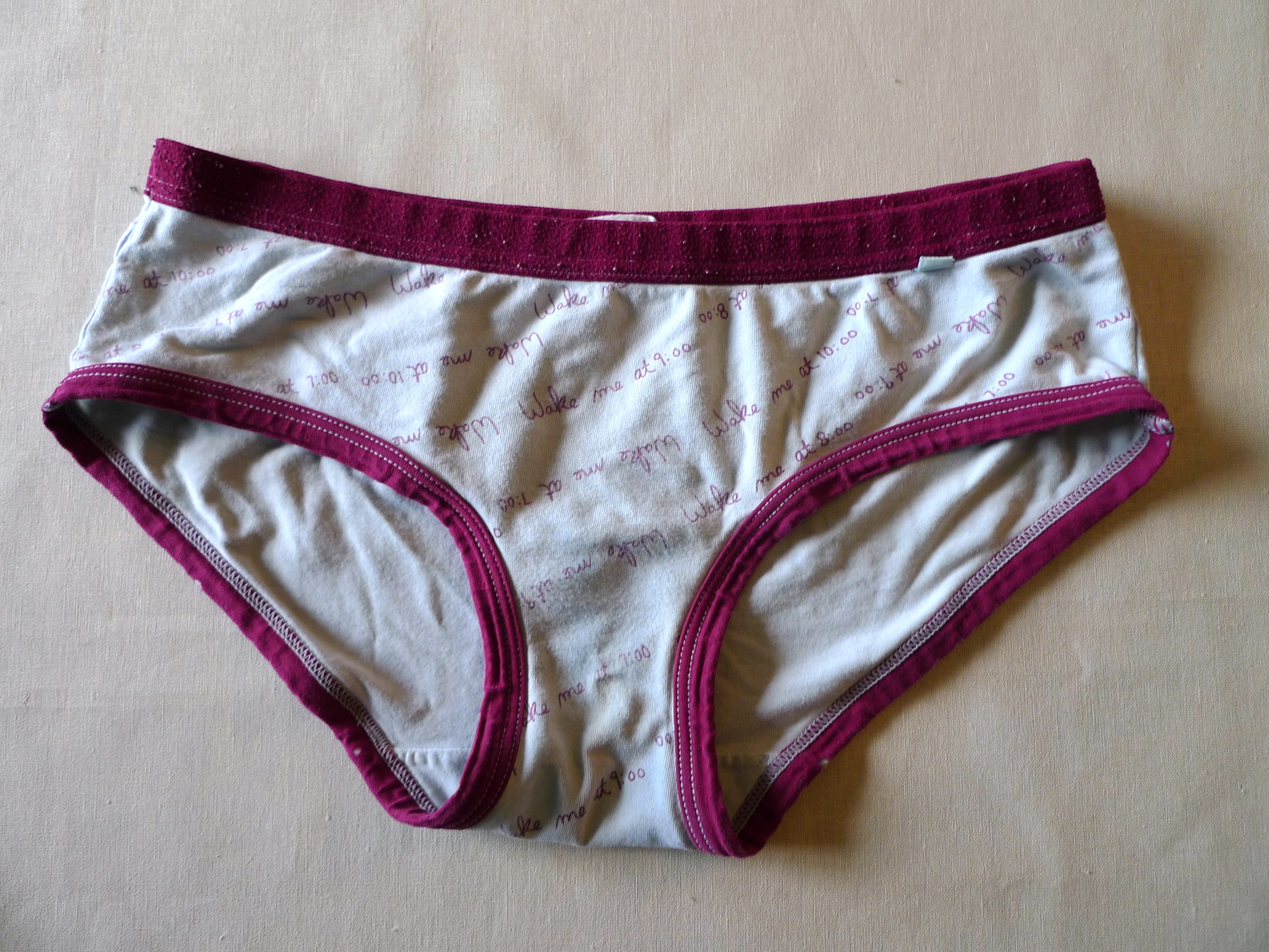teens in white panties - skinny naked latina naked women bottomless