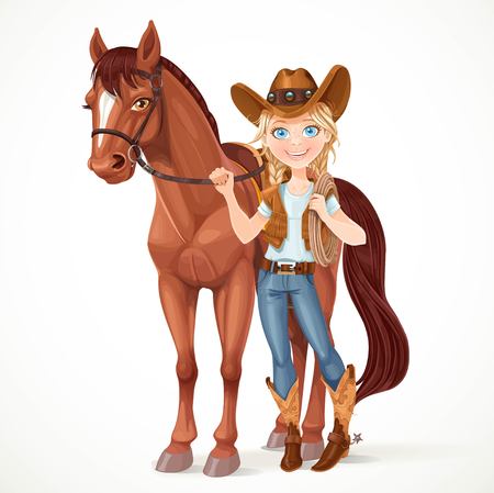 david jon cohen recommends teens riding cowgirl cameron lebeau add teens riding cowgirl photo