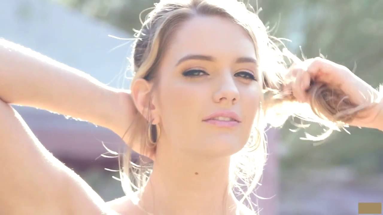 teens striptease videos - olsen naked hot wife cam