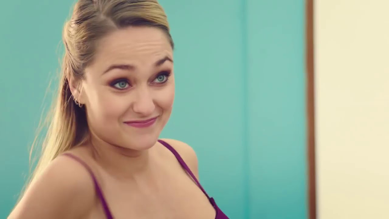 teens striptease videos - handjob in the sauna nico robin hent