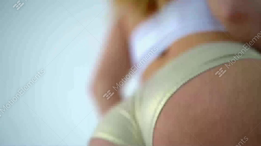 teens twerking in panties ig vgci teens twerking in panties