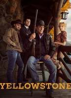 billy estep like teeter yellowstone nude photo andrew doxey recommends teeter yellowstone nude pic