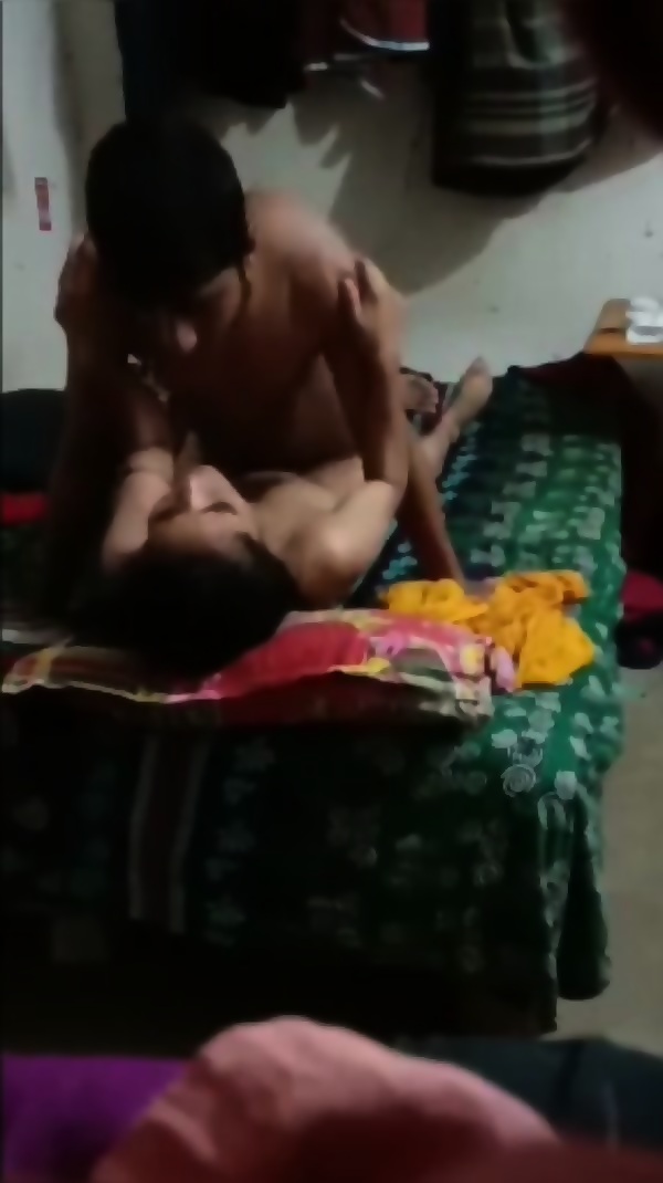 dante kim recommends telugu sexxx pic