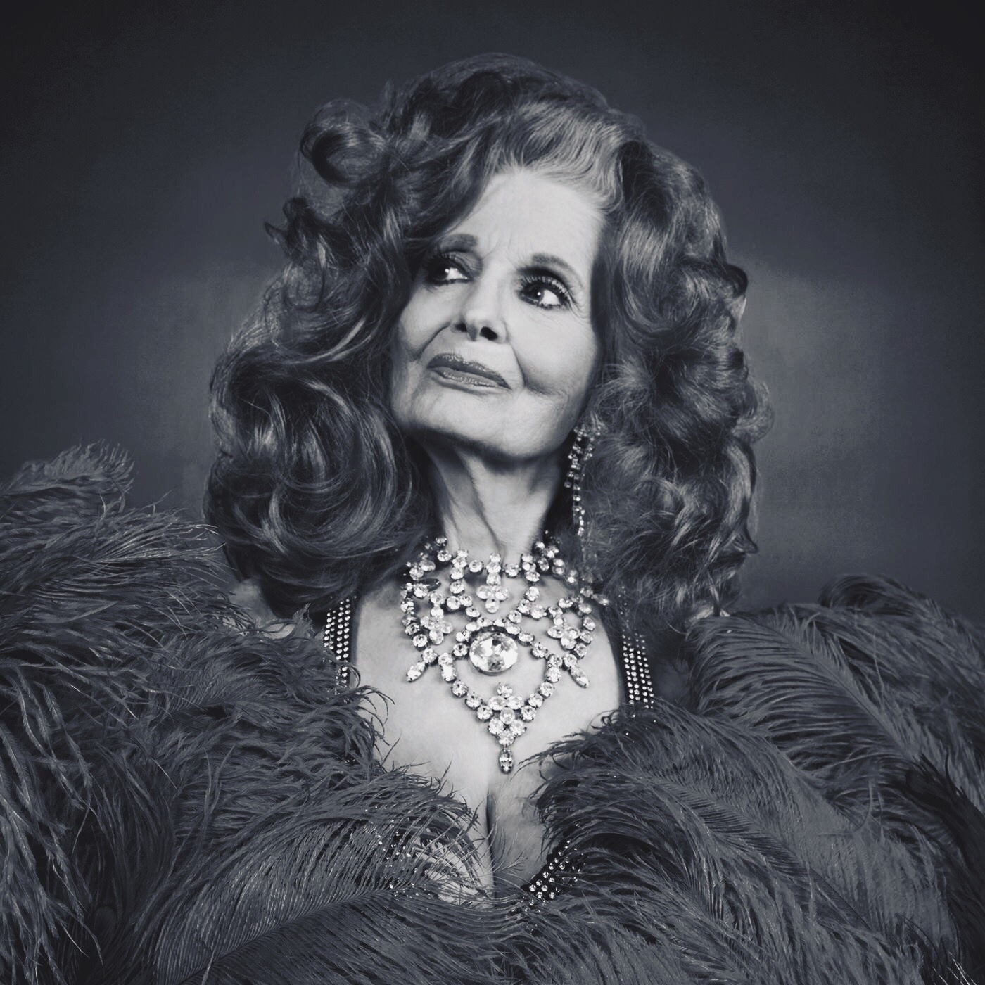 cliff menzies like naked tempest storm photo cami morgan recommends indian sexy porn pic