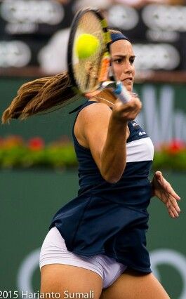 brisa romero like tennis camel toe photo arthur forsythe recommends tennis camel toe pic