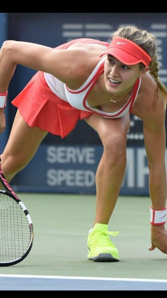 barry pointer recommends tennis camel toe akeri isara add tennis camel toe photo