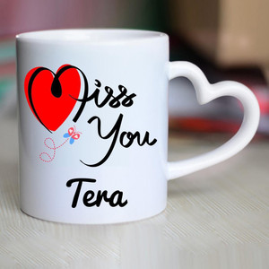 danny goins recommends tera heart amanda stribling add tera heart photo