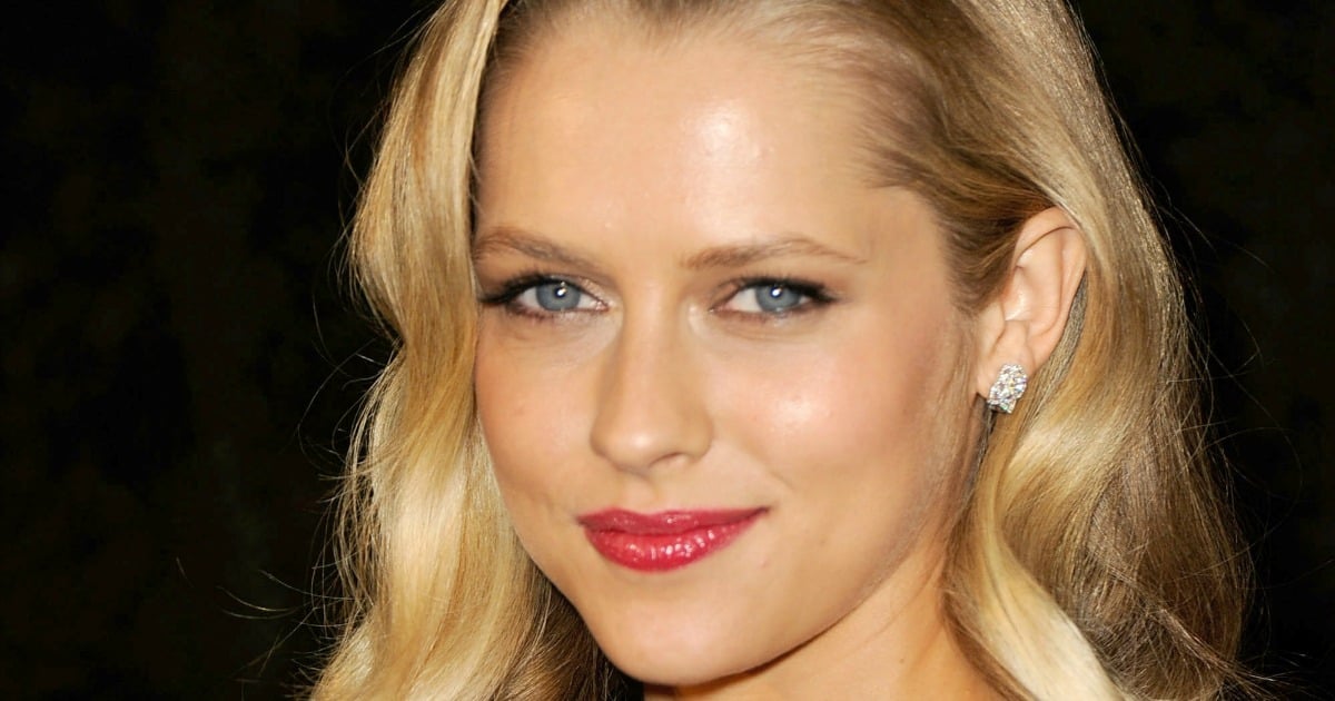 chris muscatello recommends Teresa Palmer Butt