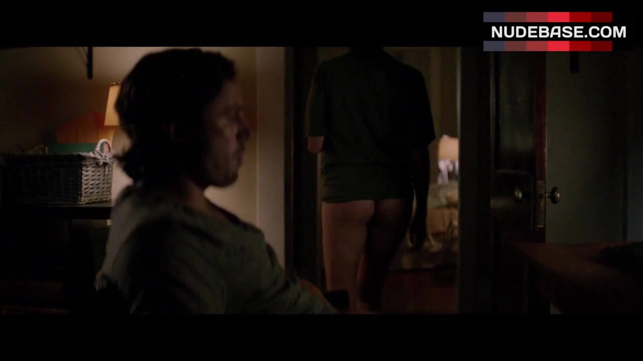 dawn dever recommends teresa palmer butt pic