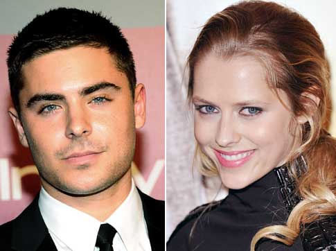 Best of erotic voyeurism david habib share teresa palmer butt photos