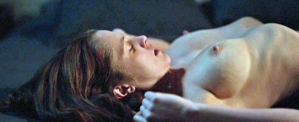 teresa palmer nude - free ebony lesbian sex amateur swallow compilation