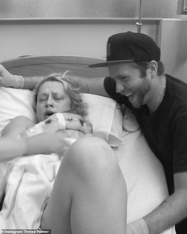 Teresa Palmer Nude gays transando black edition recommends Teresa Palmer Nude