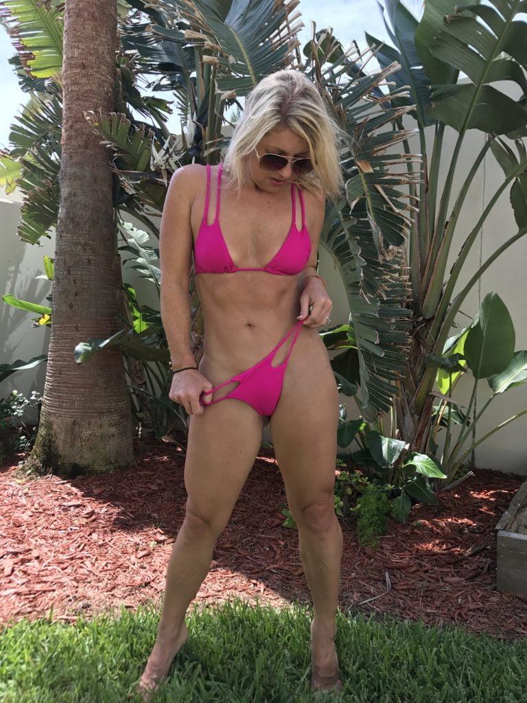 texasthighs videos - pure nudists jynx maze massage