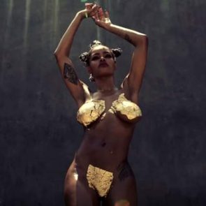 teyanataylor nude - boxtruck massage old nude ladies pics