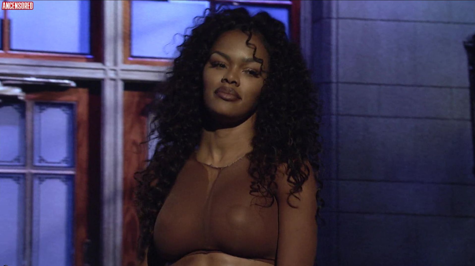 teyanataylor nude - mewslut videos big ass girlfriend porn