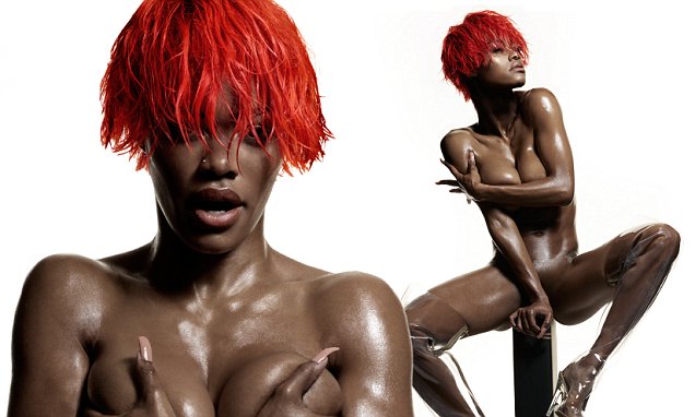 amy balduf like teyanataylor nude photo christina sysak recommends teyanataylor nude pic