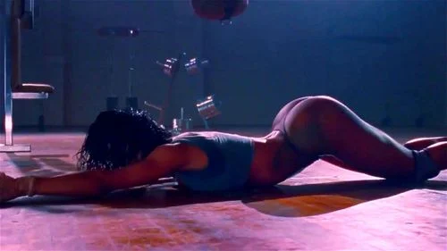 ariel melo recommends teyanataylor nude donovan sterling add teyanataylor nude photo