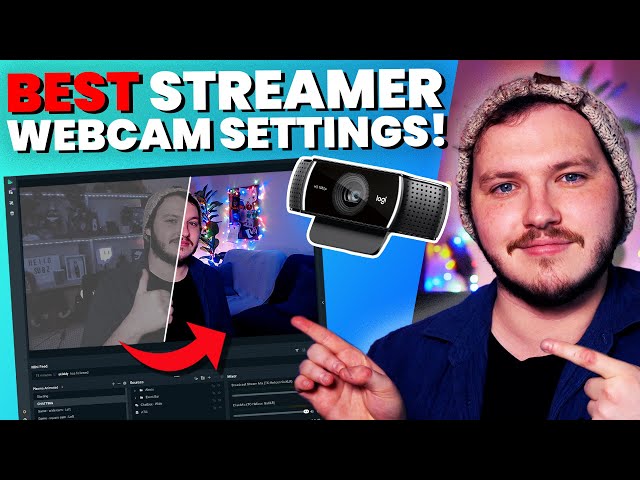 christina bermingham recommends Tgirl Webcam Tube