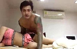 Best of corey maxfield's gallery rachael roxxx ashley amsterdam add photo thai actor porn