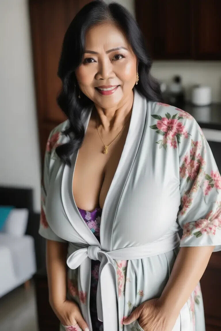 huge amature tits