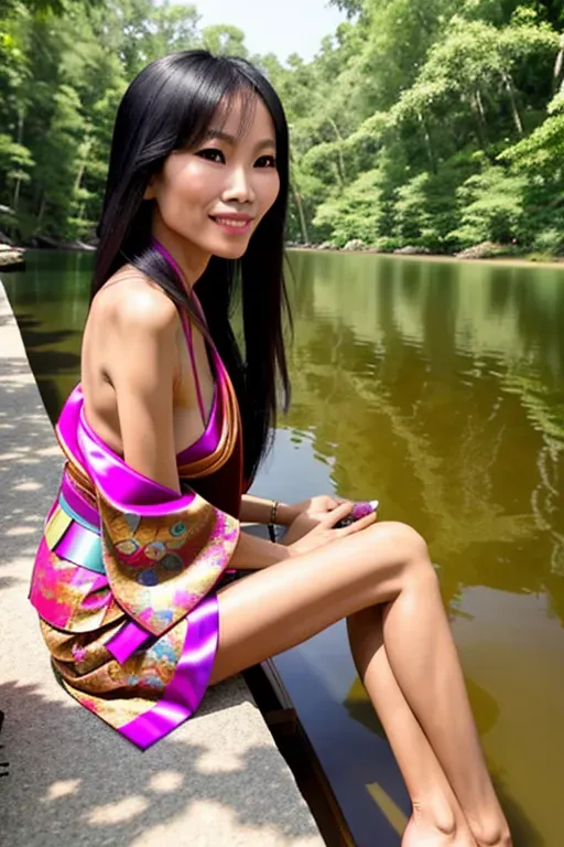 brandi tisdale like thai gilf photo cathy j cain recommends thai gilf pic