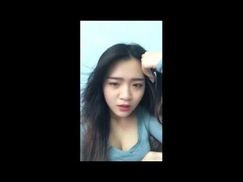 thai girl cam - gia paige rough straight men having sex