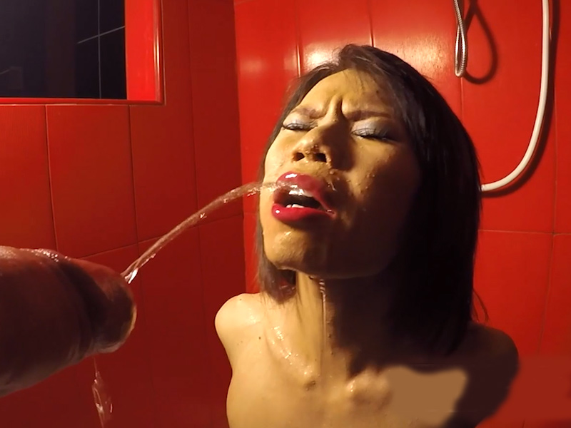 thai ladyboy sucked - marilyn chambers interracial screw my wifeclub
