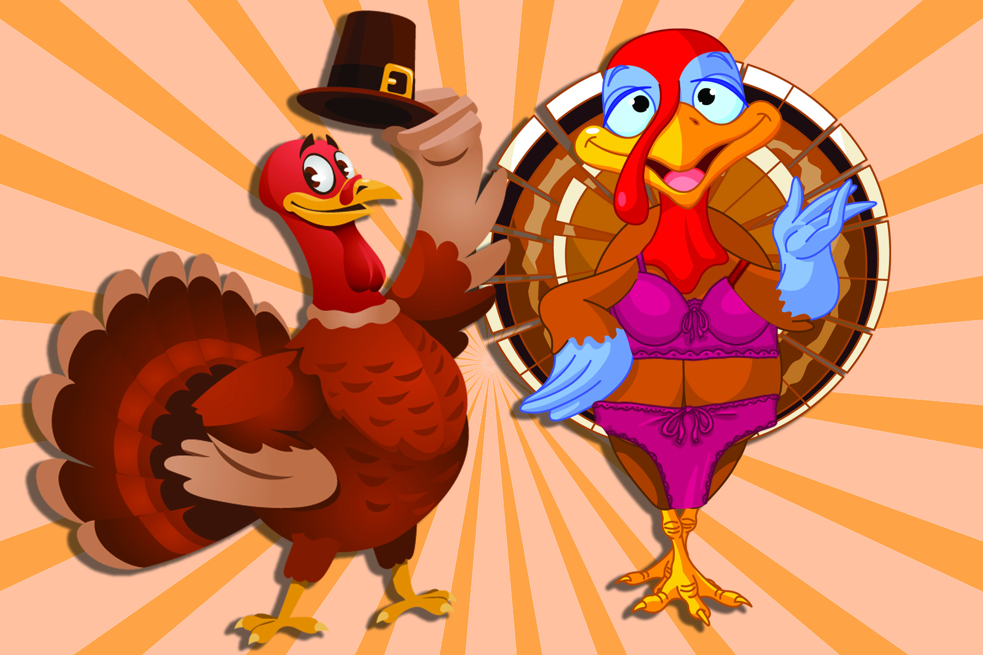 thanksgiving porn pics con erotica thanksgiving porn pics